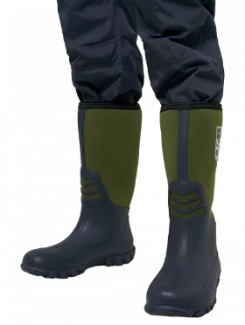 OUTLANDER Khaki
