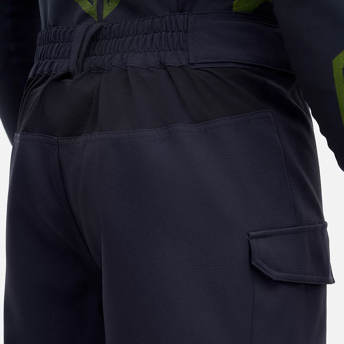 GUARD DarkGrey