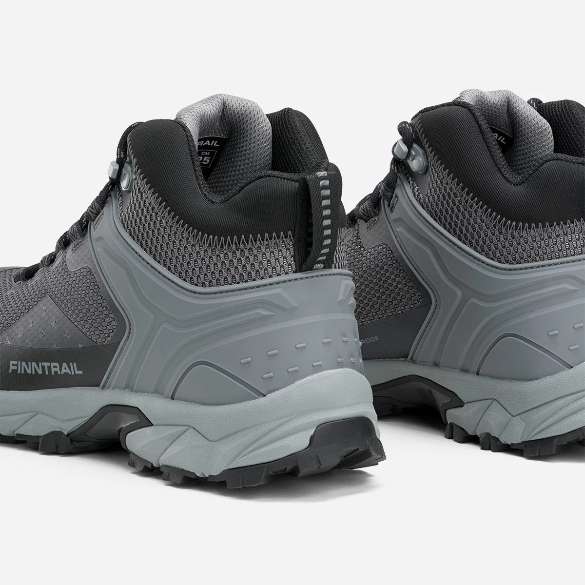 WAYSIDE GREY