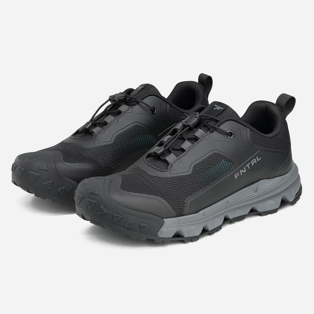 LIGHTWAVE GRAPHITE