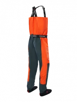 AQUAMASTER Orange