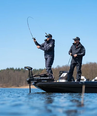 Boat License in Canada: Do You Need One?
