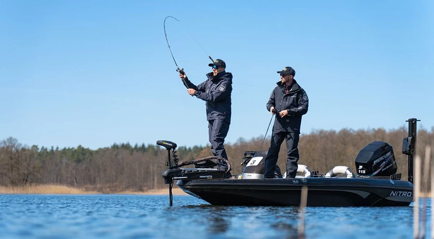 Boat License in Canada: Do You Need One?