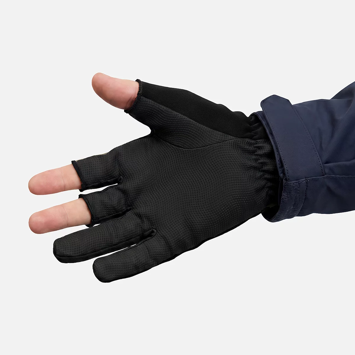 NEOSENSOR Graphite