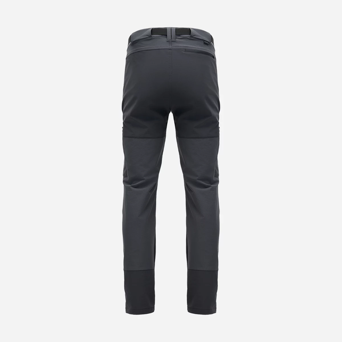 AZIMUTH DARKGREY