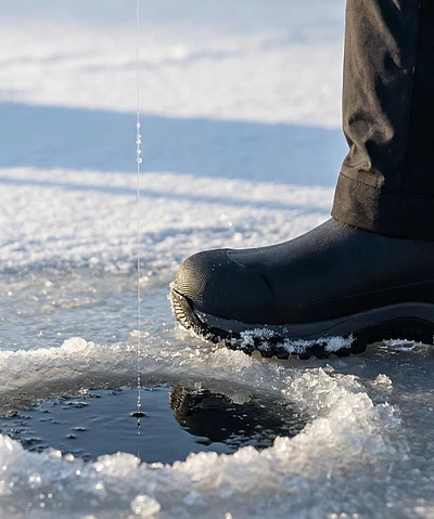 Thinsulate Technology: Everything You Need to Know About This Footwear Insulation