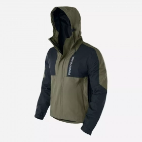 LIGHTSUIT Khaki