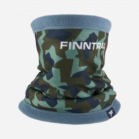 SCARF TUBEPRO CamoArmy