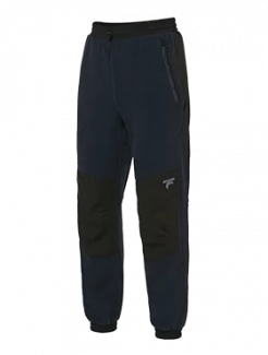 SHERPA DarkGrey