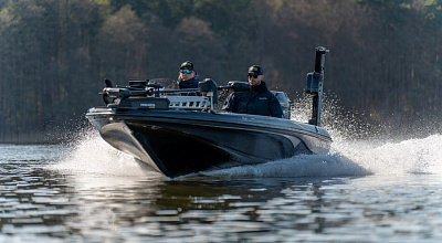 Fishing Boat Care Tips to Extend Its Lifespan