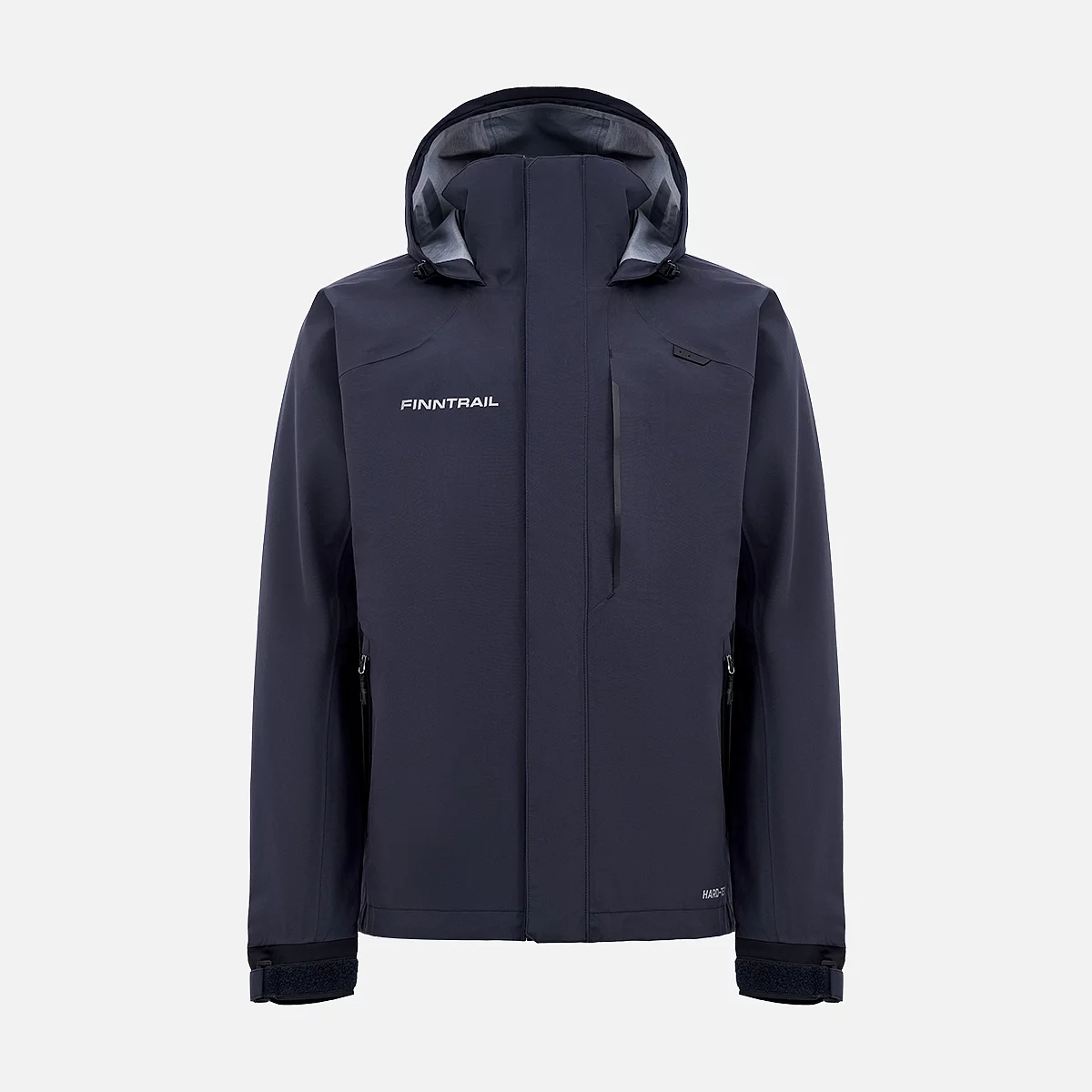 EXCALIBUR DarkGrey