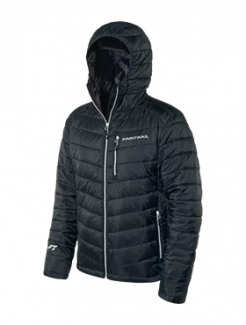 MASTER HOOD DarkBlue