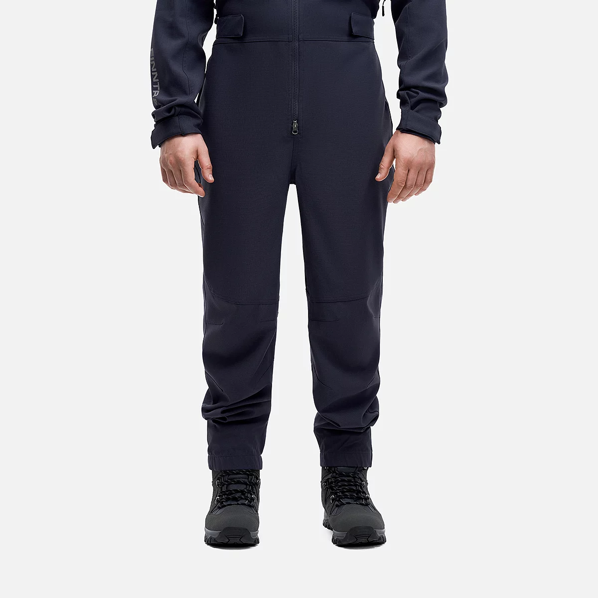 GUARD DarkGrey