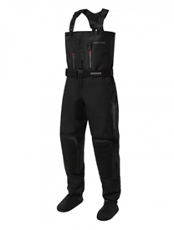 SPEEDMASTER-Z Graphite