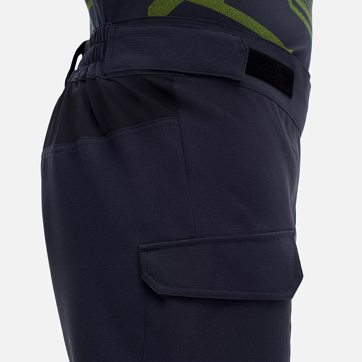 GUARD DarkGrey