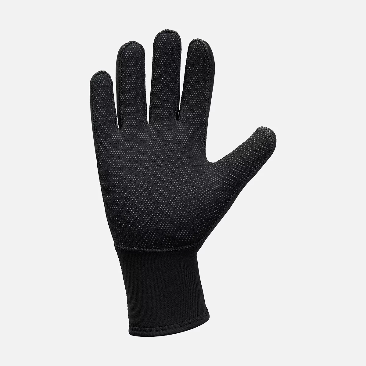 NEOGUARD Black