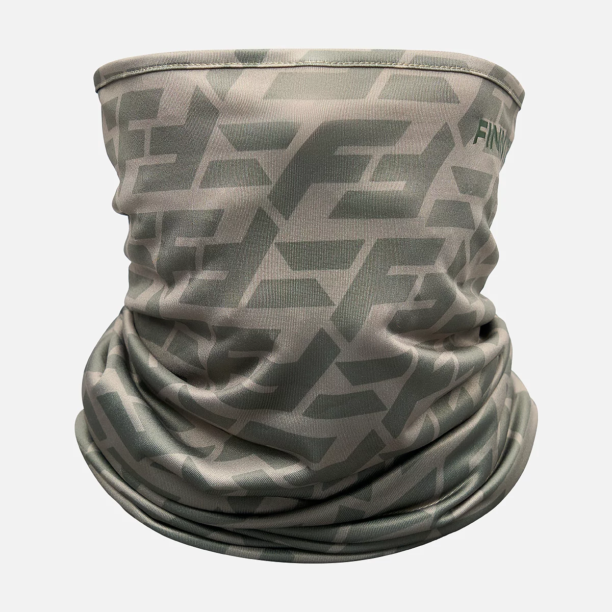 TUBE Khaki