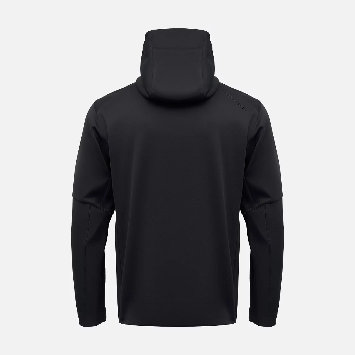 HYBRIDSHELL Graphite