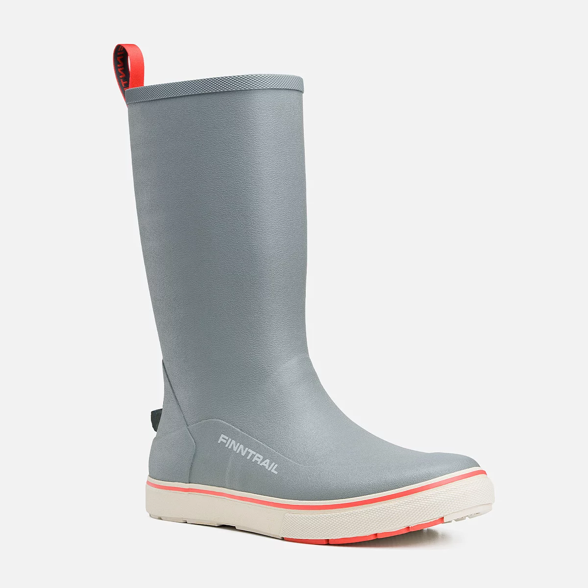 FLOOD Graphite