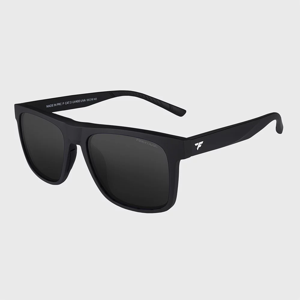 SEAGULL Black