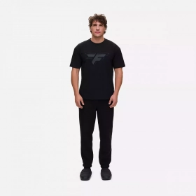 LOGO Black