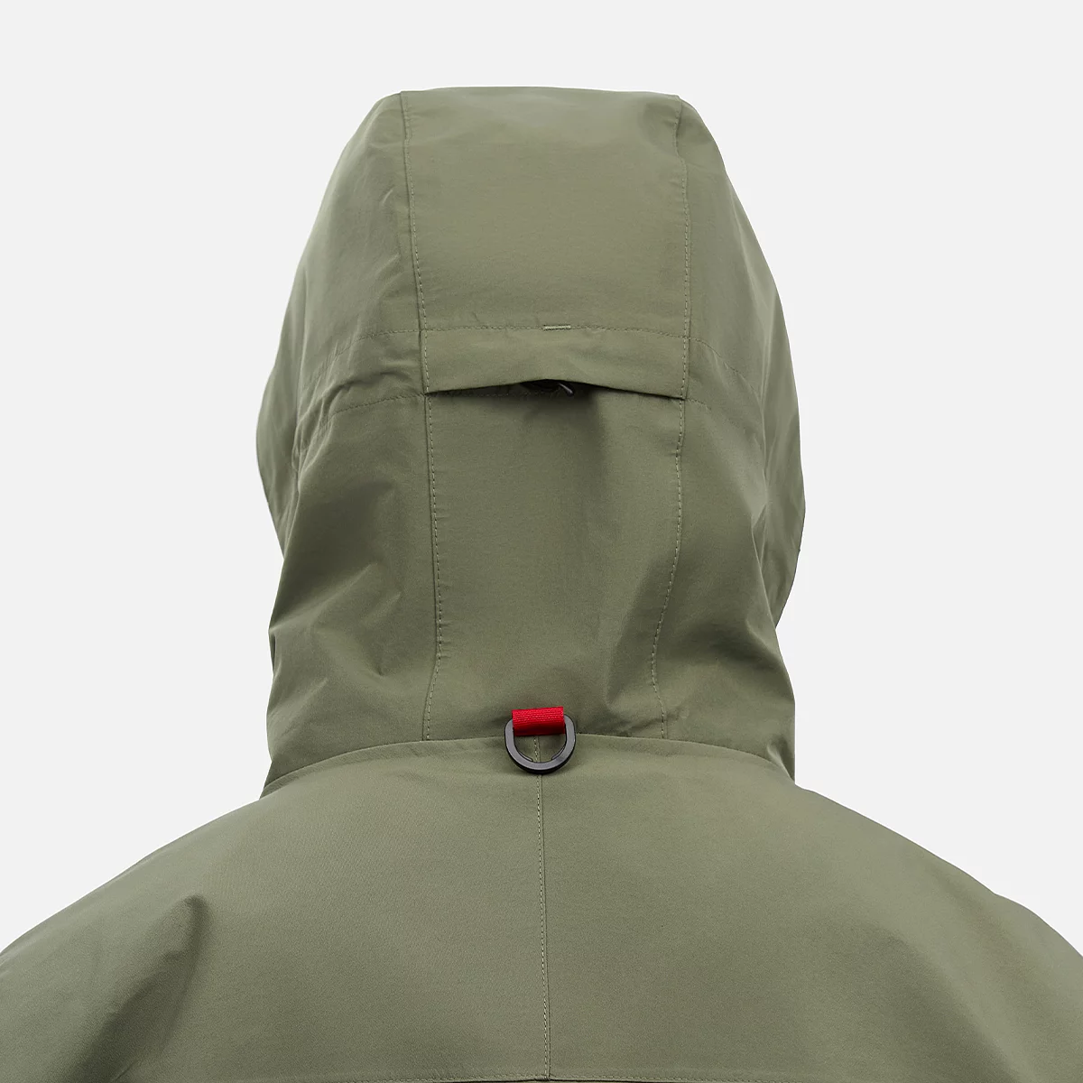 COASTER Khaki