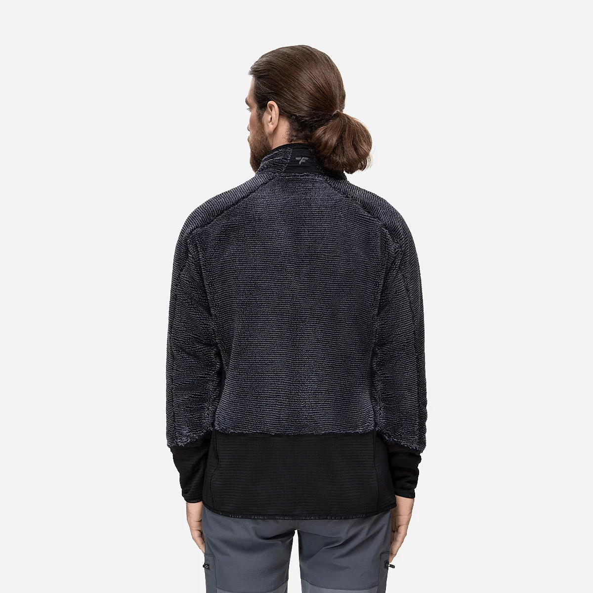 SKANDI DarkGrey