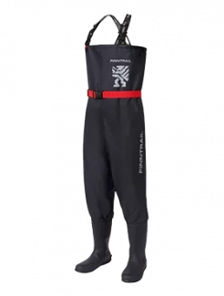 TIMBER BF DarkGrey