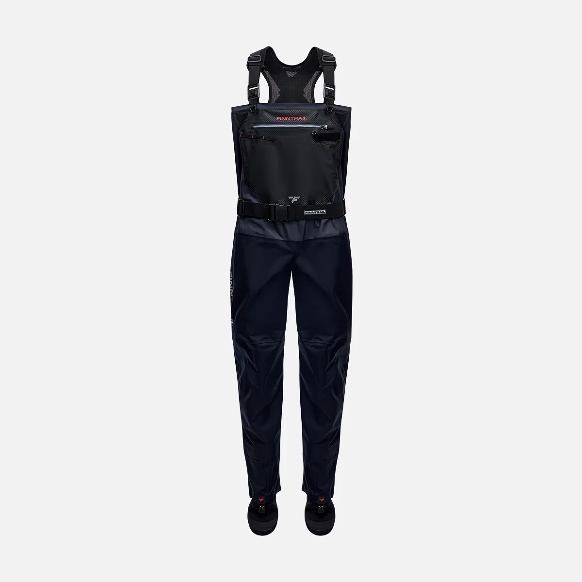 PROGUIDE DarkGrey