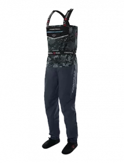 ENDURO CamoGrey