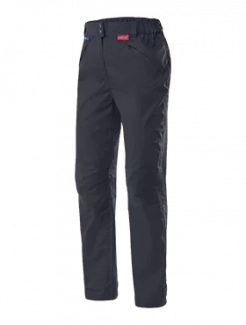 SIERRA DarkGrey