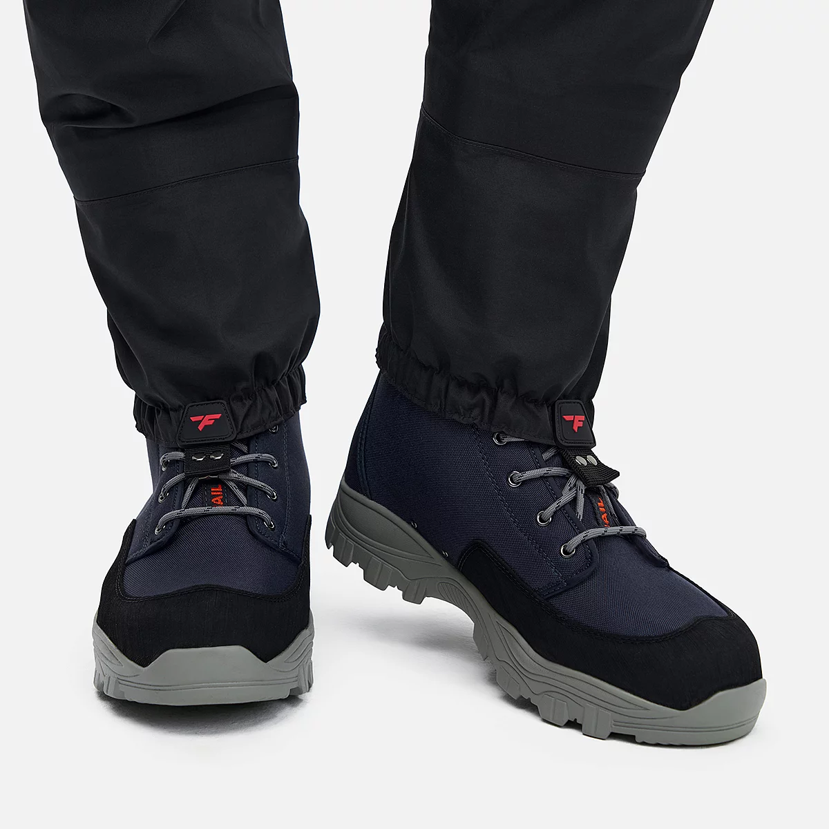 URBAN Grey