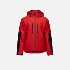 ATLAS Red