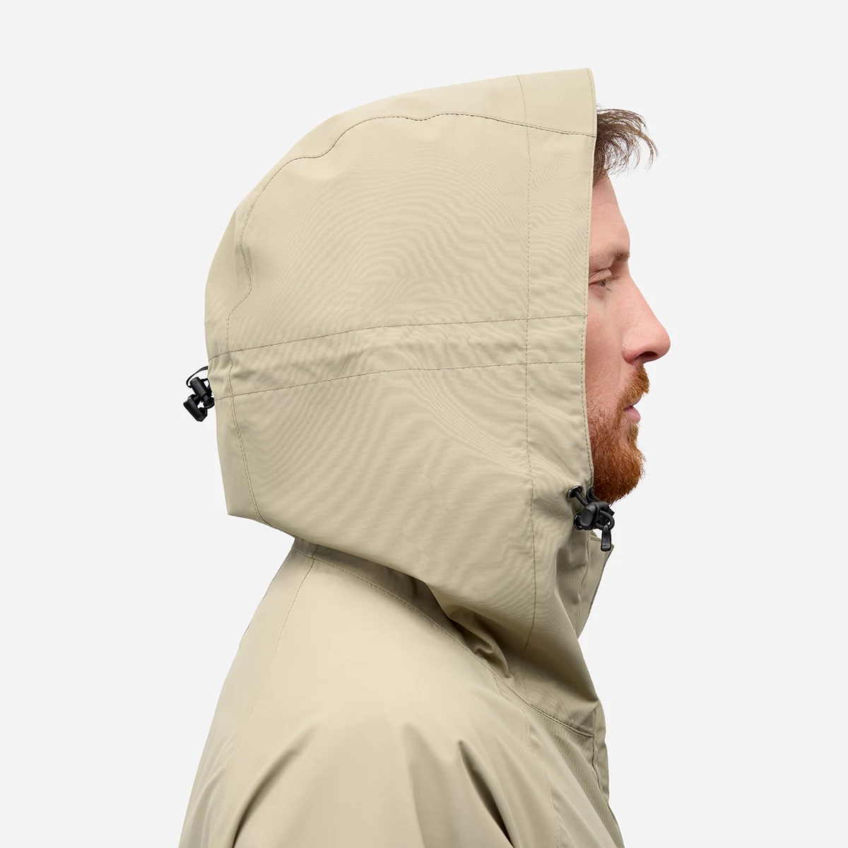 MIST OLIVE