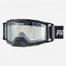 VISION BlackClear