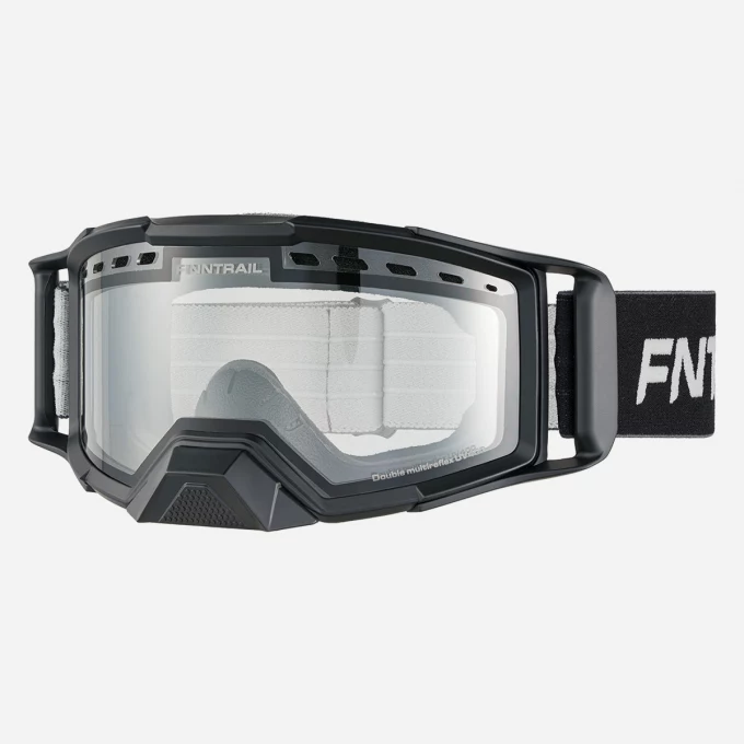 VISION BlackClear