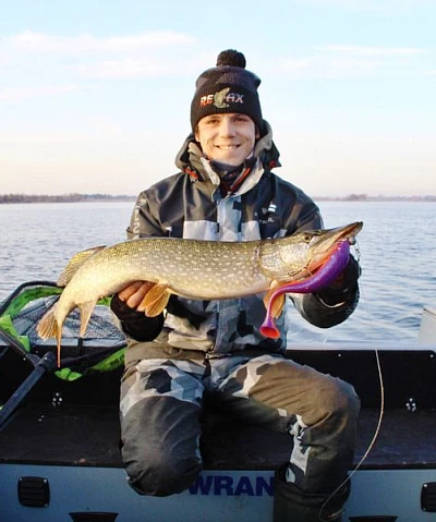 Do You Need a Boating License in France? 