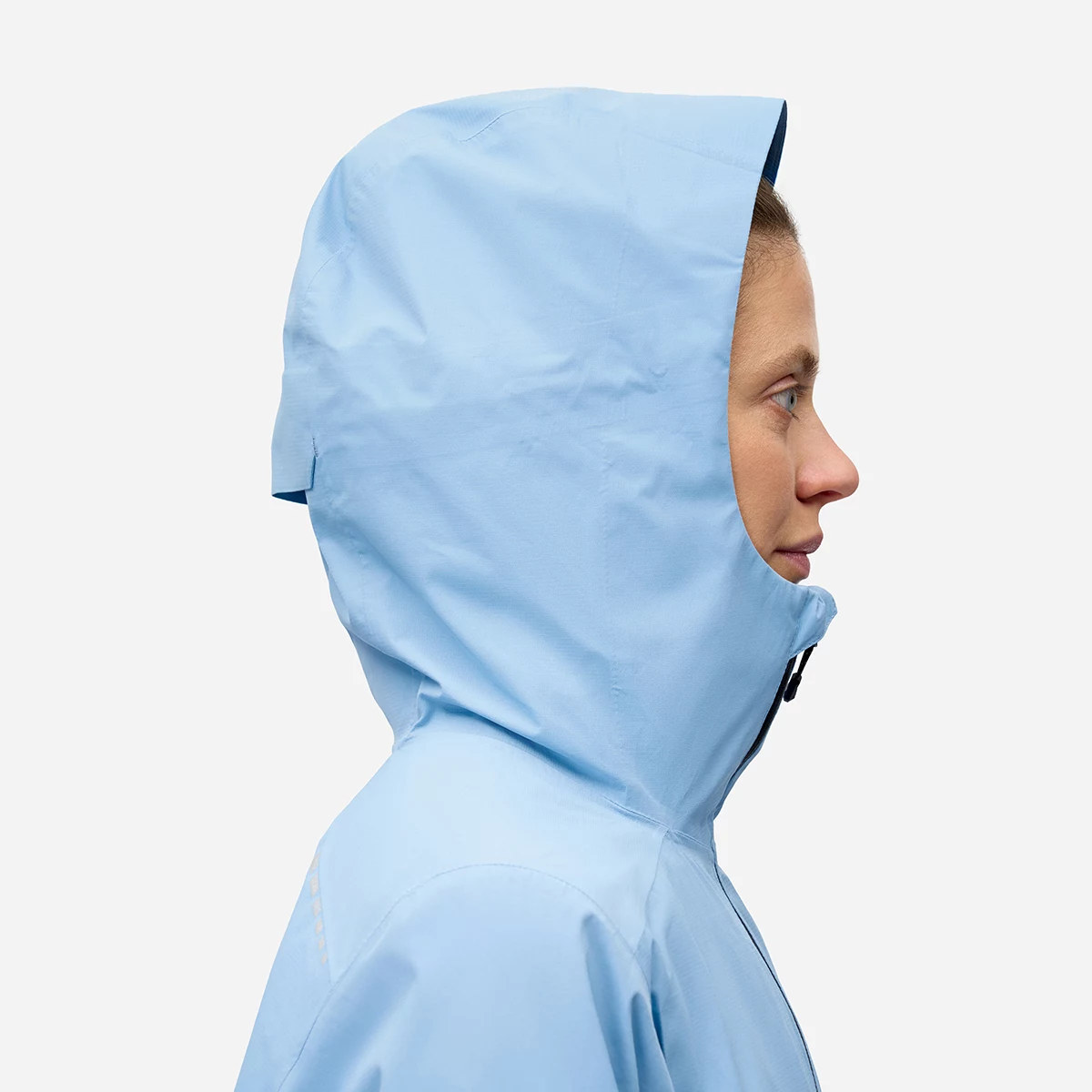 OUTDOOR W LightBlue