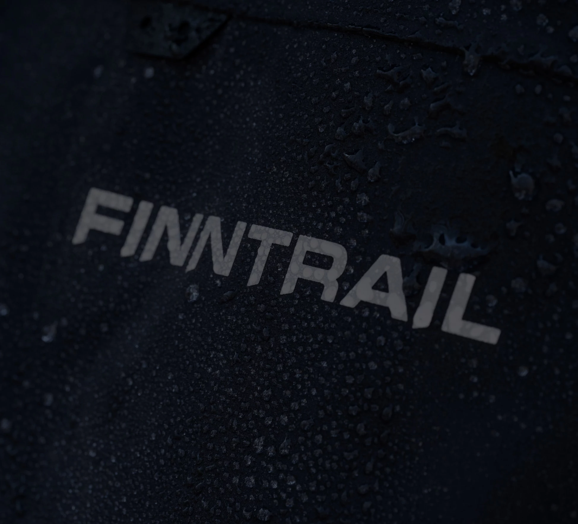 Performance gear for outdoor activities