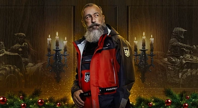 Christmas gift ideas for ATV and UTV Enthusiasts: for every budget