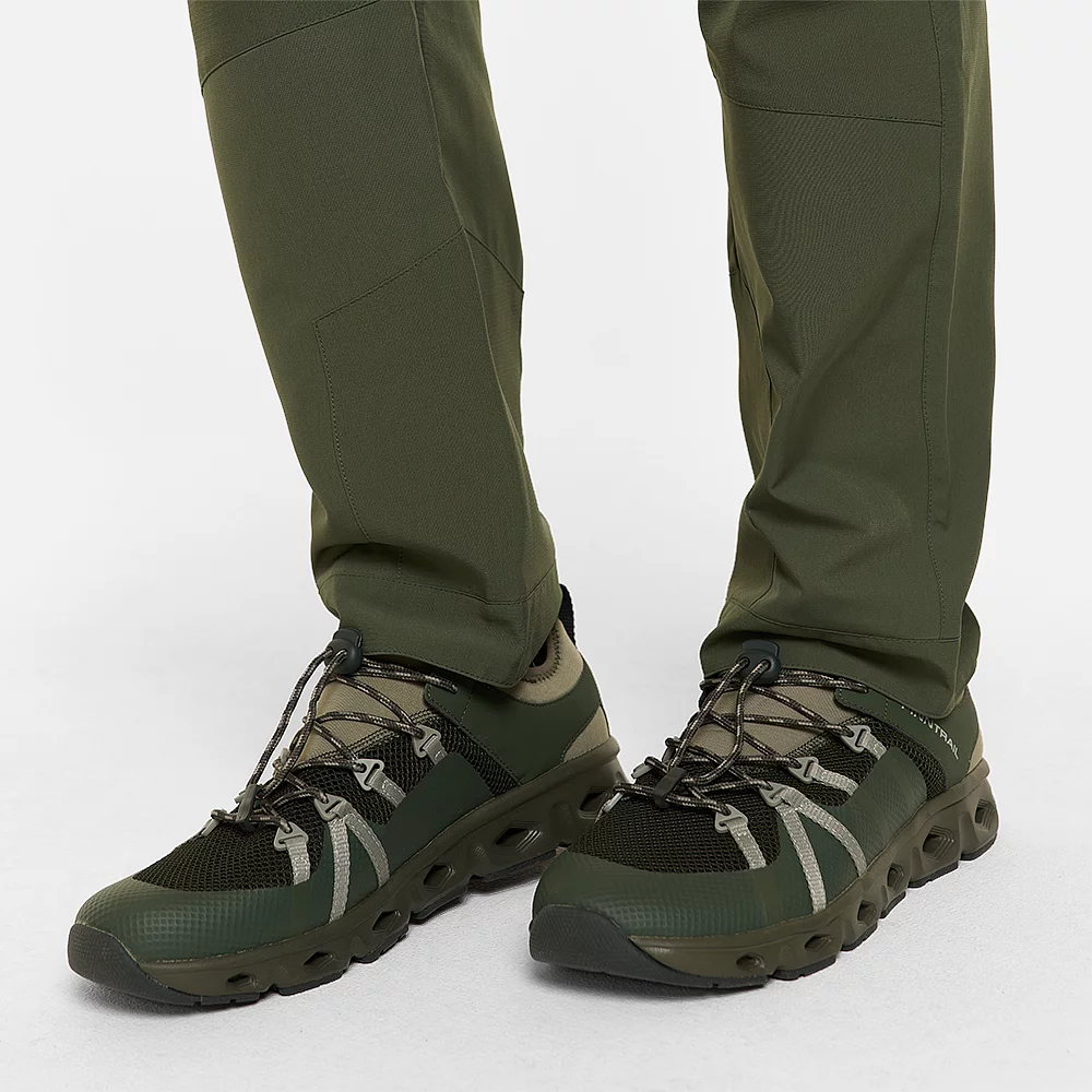 STREAM Khaki