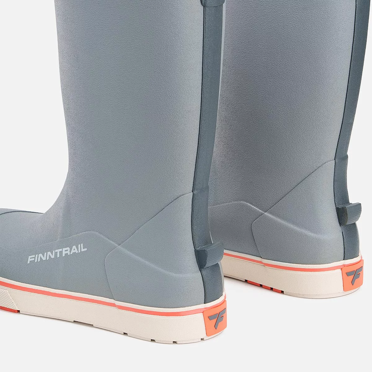 FLOOD Graphite