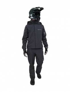 GT DarkGrey