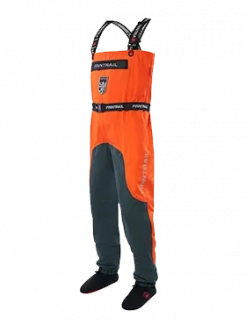 AQUAMASTER Orange
