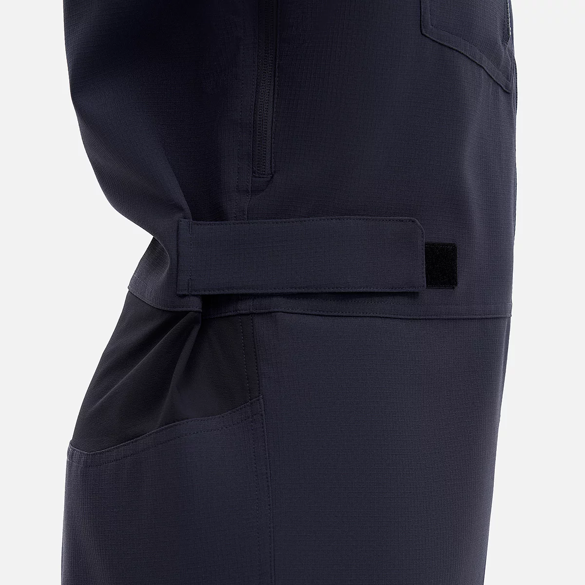 GUARD DarkGrey