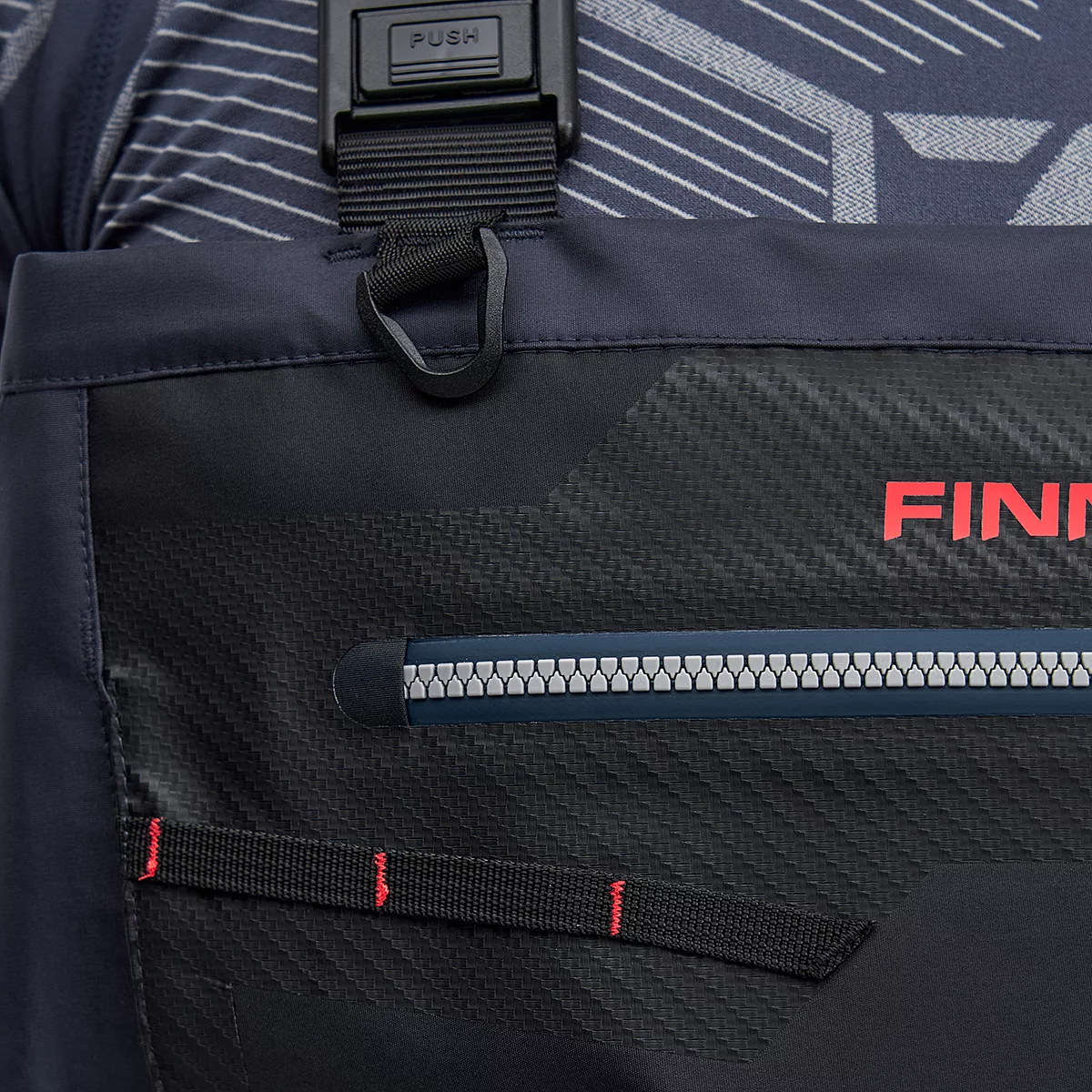 PROGUIDE DarkGrey
