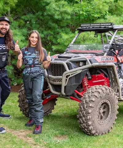 How to Make Your Waders Last Longer