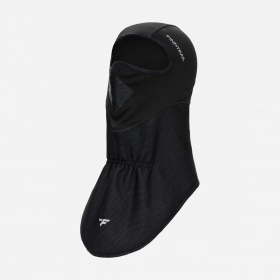 THERMOBALA Black