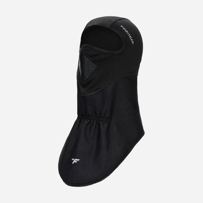 THERMOBALA Black