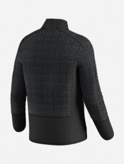 SKANDI DarkGrey